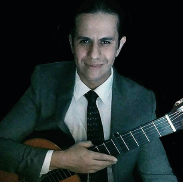 christian-talavera-guitarrista-flamenco